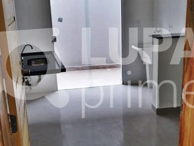 Imagem 9: 0 Apartamento com 3 dormitórios