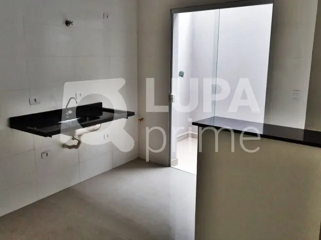 Imagem 7: 0 Apartamento com 3 dormitórios