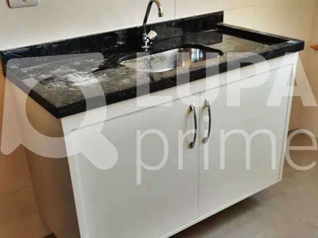 Imagem 3: 0 Apartamento com 3 dormitórios