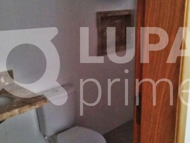 Imagem 8: 0 Apartamento com 3 dormitórios