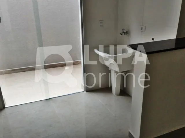Imagem 10: 0 Apartamento com 3 dormitórios