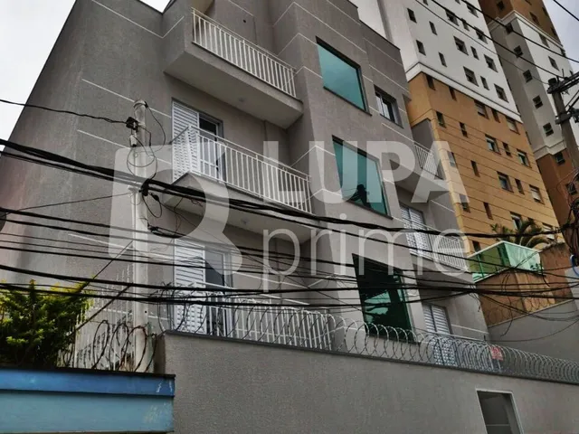 Imagem 2: 0 Apartamento com 3 dormitórios