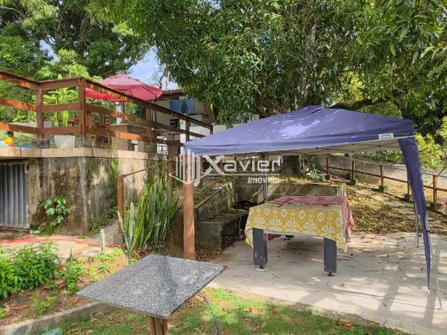 Imagem 15: Chácara com 5.000 m², Lagoa, Piscina e Casa com Suíte à Venda em Guarapari/ES - a 5