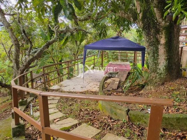 Imagem 6: Chácara com 5.000 m², Lagoa, Piscina e Casa com Suíte à Venda em Guarapari/ES - a 5