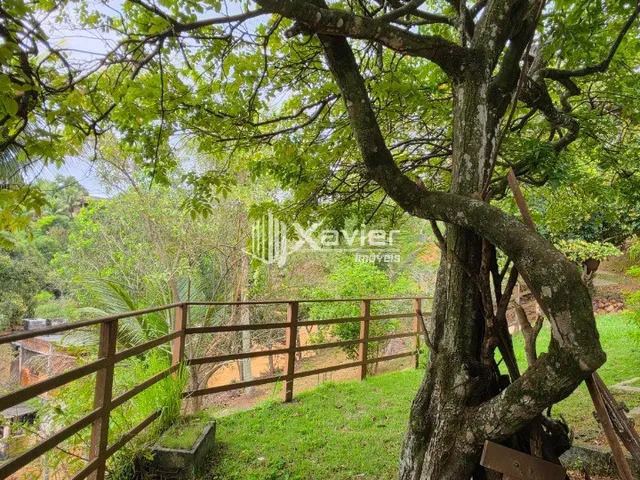 Imagem 13: Chácara com 5.000 m², Lagoa, Piscina e Casa com Suíte à Venda em Guarapari/ES - a 5