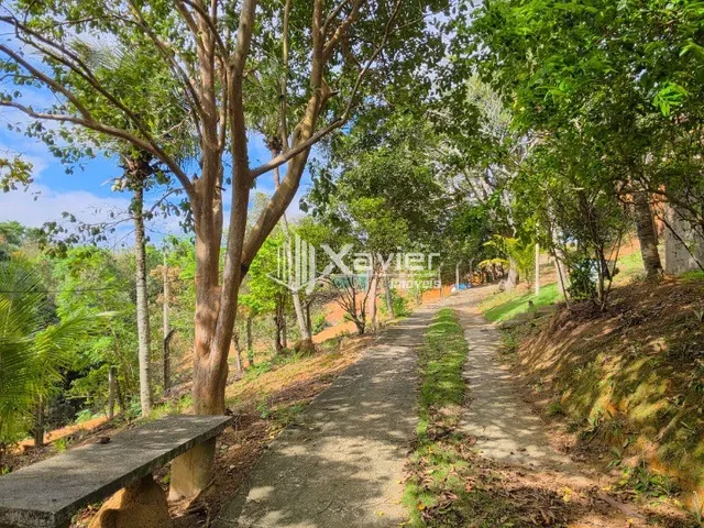 Imagem 5: Chácara com 5.000 m², Lagoa, Piscina e Casa com Suíte à Venda em Guarapari/ES - a 5