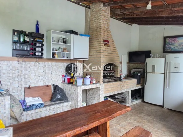 Imagem 11: Chácara com 5.000 m², Lagoa, Piscina e Casa com Suíte à Venda em Guarapari/ES - a 5