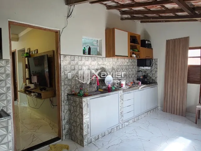 Imagem 8: Chácara com 5.000 m², Lagoa, Piscina e Casa com Suíte à Venda em Guarapari/ES - a 5