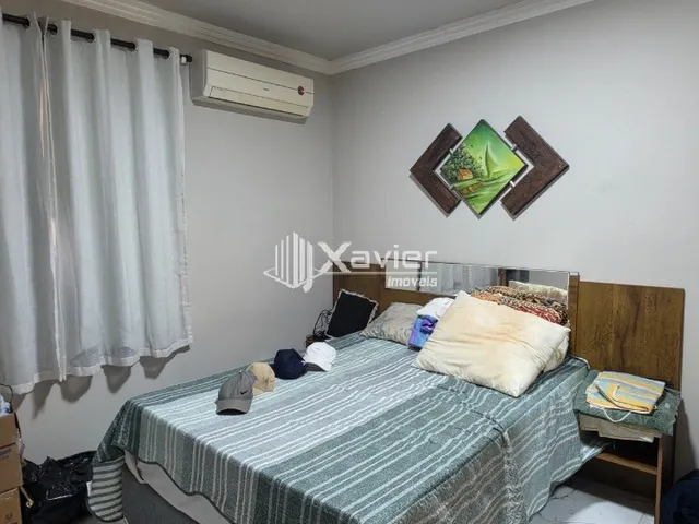 Imagem 12: Chácara com 5.000 m², Lagoa, Piscina e Casa com Suíte à Venda em Guarapari/ES - a 5