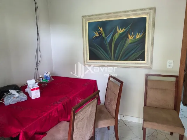 Imagem 3: Chácara com 5.000 m², Lagoa, Piscina e Casa com Suíte à Venda em Guarapari/ES - a 5