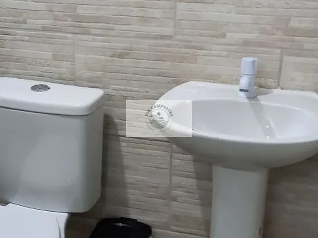 Imagem 2: Casa Geminada em Barra Velha