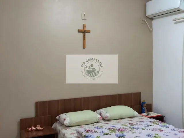 Imagem 4: Casa Geminada em Barra Velha