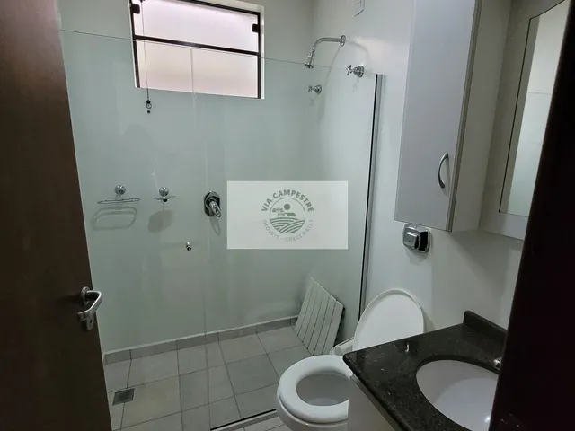Imagem 11: Excelente Sobrado em São Bento do Sul, com 5 Dormitórios, Uma Vista Espetacular, Pode Ser Financiada