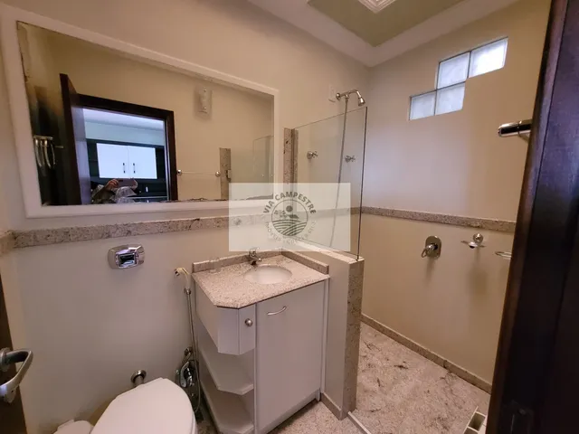 Imagem 3: Excelente Sobrado em São Bento do Sul, com 5 Dormitórios, Uma Vista Espetacular, Pode Ser Financiada