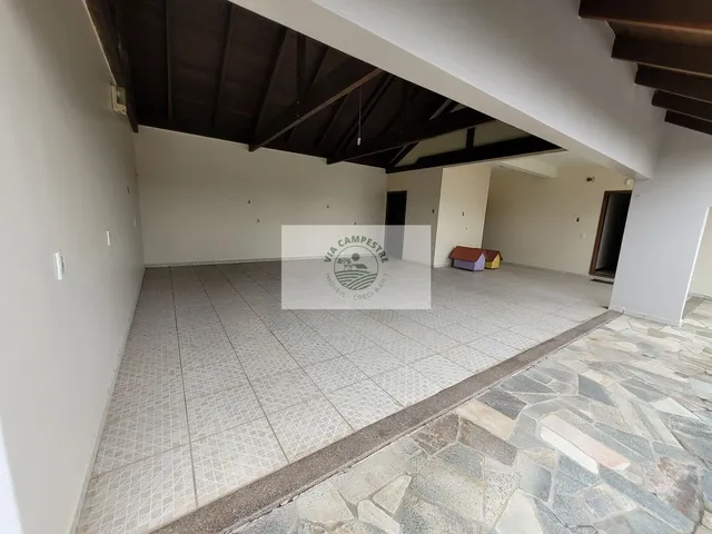 Imagem 9: Excelente Sobrado em São Bento do Sul, com 5 Dormitórios, Uma Vista Espetacular, Pode Ser Financiada