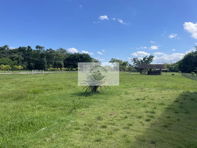 Imagem 16: Sítio na Estrada da Ilha, 5.700 M², Residência com 180 M², Apenas 5 Km do Shopping Garten, Analisa Troca