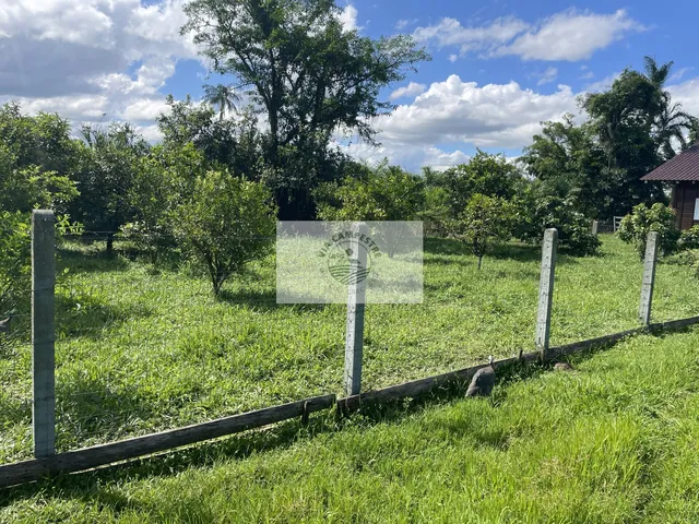 Imagem 11: Sítio na Estrada da Ilha, 5.700 M², Residência com 180 M², Apenas 5 Km do Shopping Garten, Analisa Troca