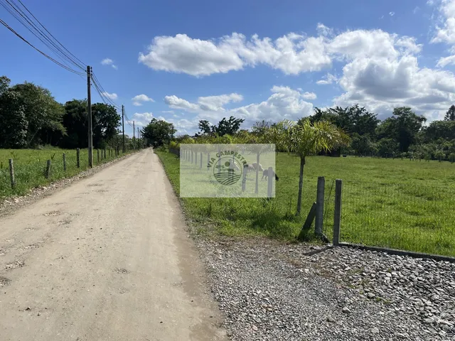 Imagem 8: Sítio na Estrada da Ilha, 5.700 M², Residência com 180 M², Apenas 5 Km do Shopping Garten, Analisa Troca
