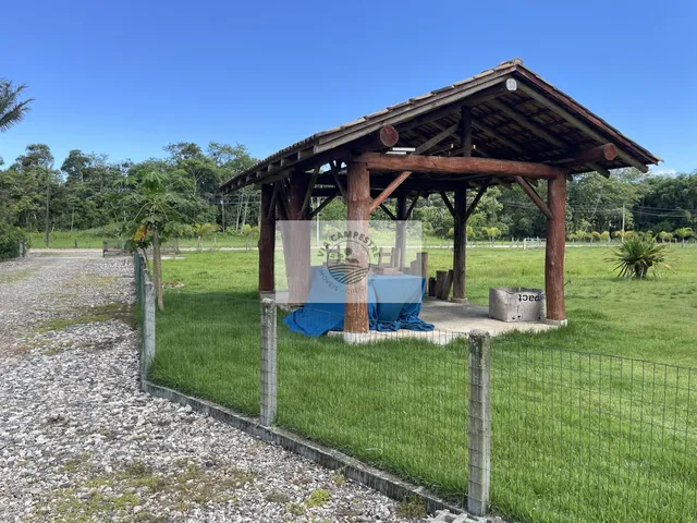 Imagem 3: Sítio na Estrada da Ilha, 5.700 M², Residência com 180 M², Apenas 5 Km do Shopping Garten, Analisa Troca
