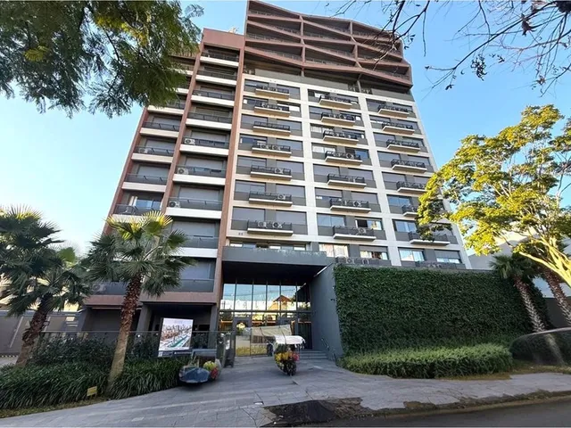 Imagem 5: RBCDA 574 Apto 612521031-264