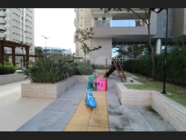 Imagem 8: Riserva Praia do Canto
