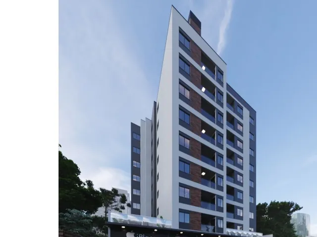 Imagem: Apartamento Mobiliado E Decorado - Apartamento