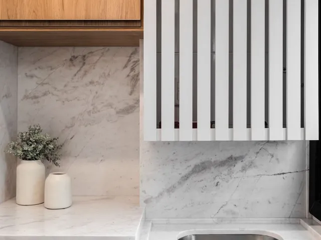 Imagem 4: Apartamento Mobiliado E Decorado - Apartamento Mobiliado E Decorado