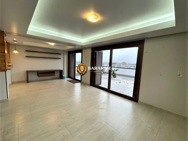 Imagem 7: Apartamento à venda no bairro Centro - Torres/RS