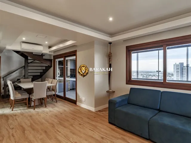 Imagem 13: Apartamento à venda no bairro Centro - Torres/RS
