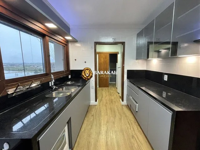 Imagem 10: Apartamento à venda no bairro Centro - Torres/RS