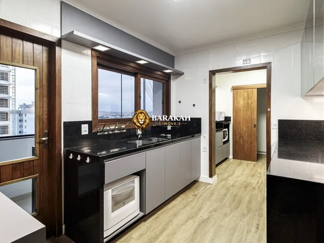 Imagem 11: Apartamento à venda no bairro Centro - Torres/RS