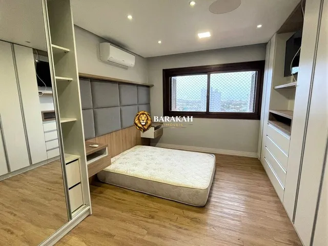 Imagem 4: Apartamento à venda no bairro Centro - Torres/RS