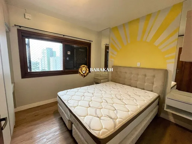 Imagem 14: Apartamento à venda no bairro Centro - Torres/RS