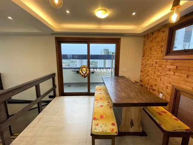 Imagem 12: Apartamento à venda no bairro Centro - Torres/RS