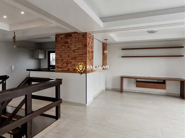 Imagem 5: Apartamento à venda no bairro Centro - Torres/RS