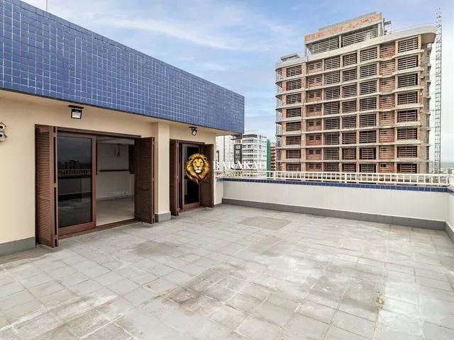 Imagem 2: Apartamento à venda no bairro Centro - Torres/RS
