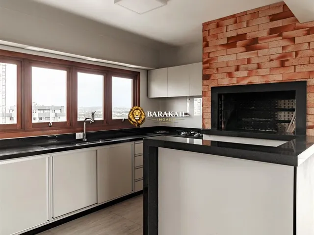 Imagem 9: Apartamento à venda no bairro Centro - Torres/RS