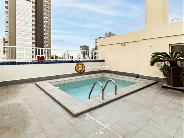 Imagem 8: Apartamento à venda no bairro Centro - Torres/RS