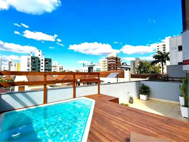 Imagem: BVGTF 112 Apto 612521031-280 - BVGTF 112
