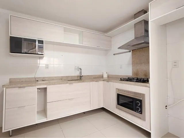 Imagem 14: BVGTF 112 Apto 612521031-280