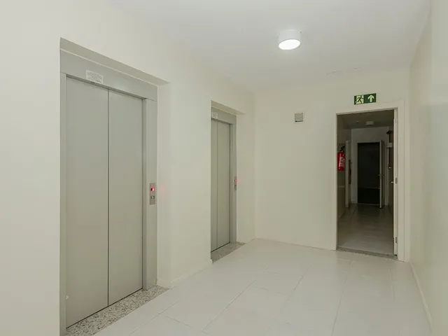 Imagem 4: CRL 135 Apto 612541029-66