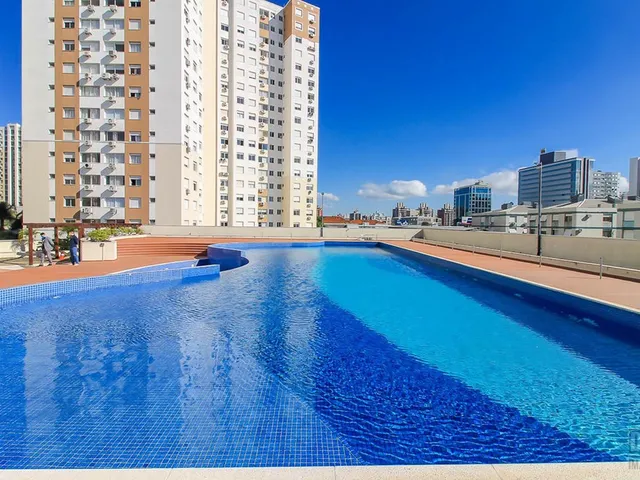 Imagem 6: VIDCJGPDL 240 Apto 612511054-72