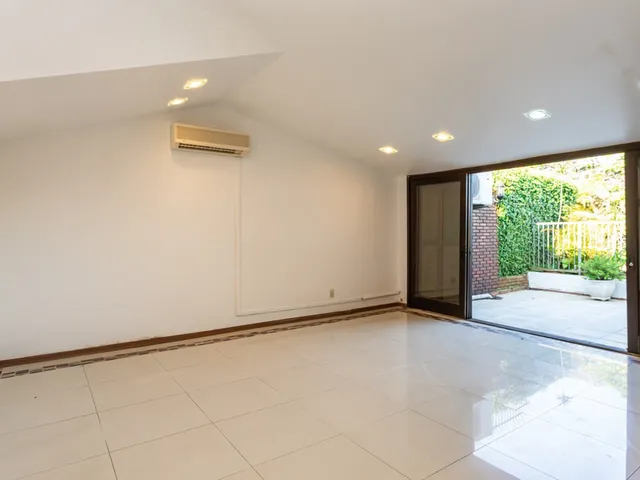 Imagem 6: BVGM 75 Casa 17188