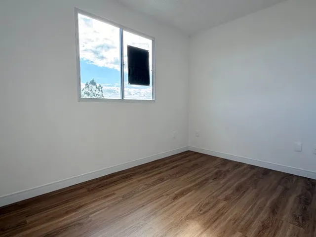 Imagem 6: Residencial Alto São Francisco Apto AP12376