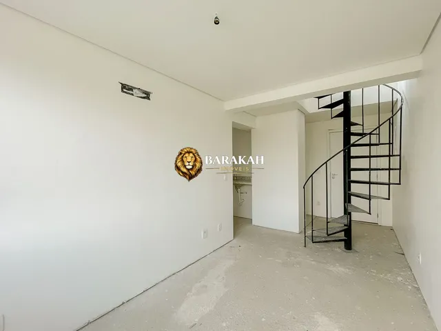 Imagem: Condomínio Barasti - Apartamento Cobertura