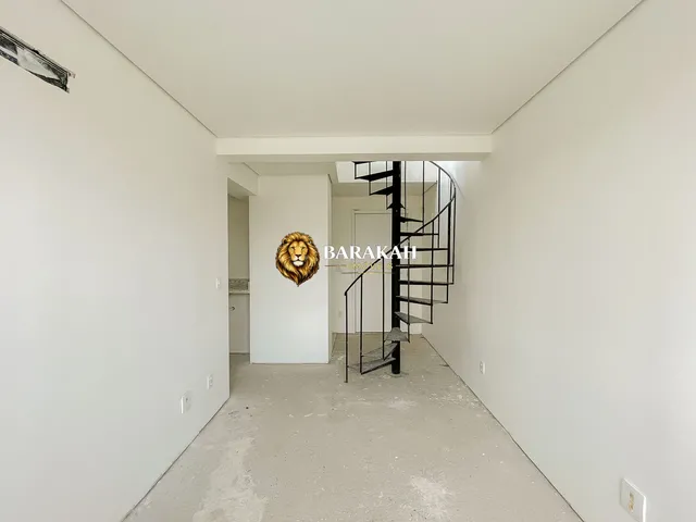 Imagem 14: Condomínio Barasti - Apartamento Cobertura à venda no bairro Jardim Botânico - Porto