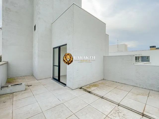 Imagem 12: Condomínio Barasti - Apartamento Cobertura à venda no bairro Jardim Botânico - Porto