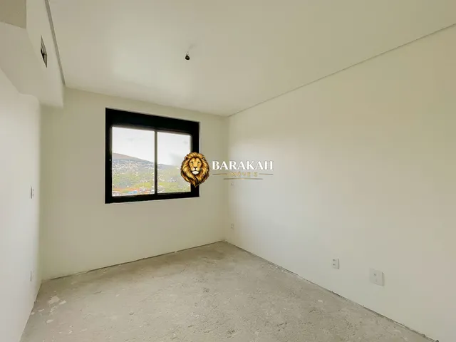 Imagem 5: Condomínio Barasti - Apartamento Cobertura à venda no bairro Jardim Botânico - Porto