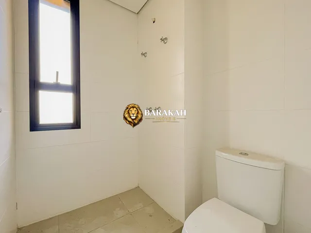 Imagem 16: Condomínio Barasti - Apartamento Cobertura à venda no bairro Jardim Botânico - Porto