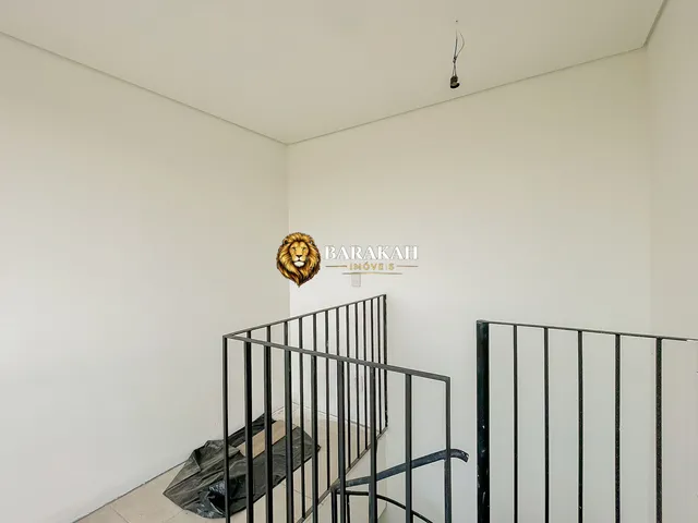 Imagem 6: Condomínio Barasti - Apartamento Cobertura à venda no bairro Jardim Botânico - Porto